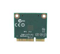SENECESLI For 7260AC Universal Wireless Card 867M Bluetooth 4.0 Network Card
