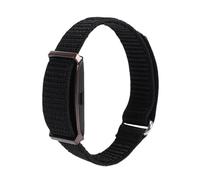SENECESLI Health Smart Bracelet, Wearable Activity and Fitness Tracker Band with a 1AATM Water -proof Rating, Sleep Tracker, 127 Smart Wallband Sports Modes with Outdoors with Outdoors (Black)