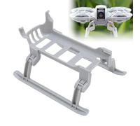 SENECESLI Landing Gear for NEO Drone, Foldable Drone Height Extended Leg Stand Quick Release, Portable Drones Heightening Bracket for Outdoor