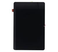 SENECESLI LCD Display Digitizer Touchscreen Assembly, LCD Display -Touch Screen -Tonter Highly Compatible Anti scat for Tab S7 S8 T875 T876 X700 X706