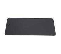 SENECESLI LCD Screen Digitizer with Transparent Touch Screen for A06, with Repair Tools, for Those Who Have Problems