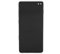SENECESLI LCD Touch Display Digitizer, TFT Touch Digitizer LCD Display Assembly Fast Speed Easy to Install for the Phone