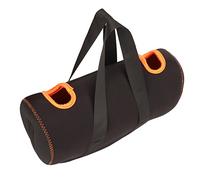 SENECESLI Lower Trip of the Property Belonging to the Blaco House Speglio Di Neoprene House with a Hinge Bag for Outdoor Travel