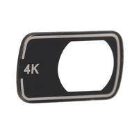 SENECESLI Mini 2 Drone Lens Glass Replacement with Excellent Craftsmanship, Ideal Accessory for Professional Drone Pilots, Easy to Install