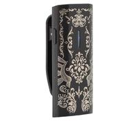 SENECESLI NFC Tag Rewriting Simulation Adapter, Full Library Characters, for IOS Users, V5.0