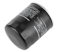 SENECESLI Outboard Oil Filter, Engine Oil Filter Replacement for DF70A DF80A DF90A DF100A DF115A DF140A, with Part Numbers 16510-96J00 CF188-011300 16510HP8900HAS