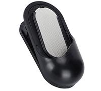 SENECESLI Pencil Grinder Tool High-Speed Double-Sided Polisher for Sketching Paper, Non-Slip Design, Dense Bumps for Improved Efficiency, Suitable for Pencil Sharpening, for Artists