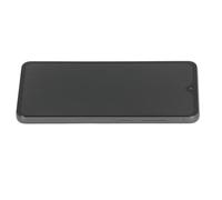 SENECESLI Phone Replacement Kit Kit, Organic Organic Led Led Cancellation Cancellation of the Phone Screen for the Resolution of Problems