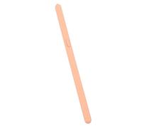 SENECESLI Phone Stylus Pen with 4096 Pressure Levels, High Sensitivity and Precision for Z Fold 6 Z Fold 5, Ideal for Handwriting and Drawing (Orange)