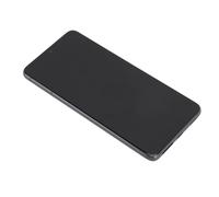 SENECESLI Replacement Phone Screen, Easy to Install Images Excellent Color Saturation Screen Digitizers Assembly for Galaxy S21