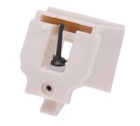 SENECESLI s ATN3600LC Conical Replacement Stylus Needle for AT LP60X AT LP60XBT AT SB727 Turntable Needle Conical Record Player Needle