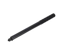SENECESLI Selfie Action Selfie Extension Rod, Amplible Extension Varilla Portable Non -Slip Brick with Texture to Take Large Angle Photos (200cm)