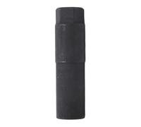 SENECESLI Shift Cable Installation Tools, Shift Cable Tools 91-12037 Easy to Use Tough for Alpha One Gen I II MC-1 R MR