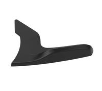 SENECESLI Spacar Adjustment Handle, Anti-action Easy Install Improvement of the Comfort Rear Recovery Trading Handle Smooth Operation 1531242 Ergonomic for Focus C-Max MK2 (Left)