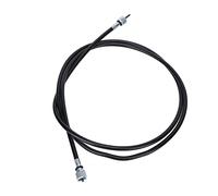 SENECESLI Speedometer Cable, Odometer Cable 1.7M 5.6FT Replacement for SPORTSMAN 500 4x4 1996 1997 1998, with Direct Fit and OEM Specifications