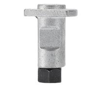 SENECESLI Strut Spreader Tool High Hardness Steering Suspension Strut Knuckle Spreader Tool Heavy Duty Separator