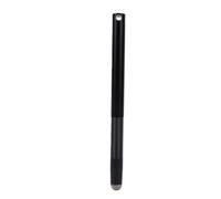 SENECESLI Stylus Pen for Touchscreen for Android Tablets to Smartphones (Black)