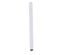 SENECESLI Stylus Pen for Touchscreen for Android Tablets to Smartphones (White)