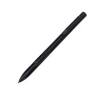 SENECESLI Stylus Pen, Smooth Writing, Comfortable Grip, Stylus Pen Fit for Toughbook CF C1 C2 D1 CF A1 H1 H2 IP65 Water Proof Laptop