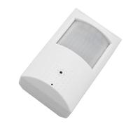 SENECESLI Surveillance Camera, HD WLAN Surveillance Camera 5 MP 1080P for the Office for Dining Room