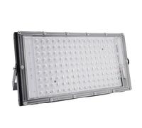 SENECESLI Tanning Lamp for Home Use, USB Tanning Lamp, Full Blue Sunbathing Lamps with 144 Light Beads for Full Body Home Indoor Use