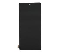 SENECESLI Telephone Screen Assembly, Touchscreen -digitizers -Tontage Replacement Sensitivity Responsibility with Tools for Grade 40