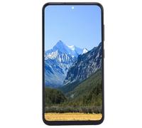 SENECESLI Telephone Screen with Frame Organic Led Touch Display Screen Replacement for S23 US Version for Multi -Touch Functions