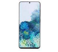 SENECESLI The Replacement for The Screen of The Phone for 4G, 6.2 Inch Telephone Touch Screen Display Digitizer Montage 1440 X 3200 with Repair Tools for Phone (Grey)