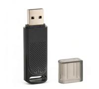 SENECESLI USB Dongle Receiver for SteamVR Valve Index Controller | Wireless Receiver for Vive Tracking Device, Computer USB Adapter, Plug and Play Setup