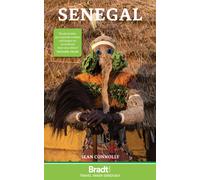 Senegal