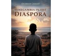 Senegambia in the Diaspora