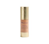 SeneGence Makesense Moisturising Colour Concealer with Light Coverage, 300 ml of Liquid, Enriched with Seneplex+ and Botanical Ingredients for Smooth, Even Skin