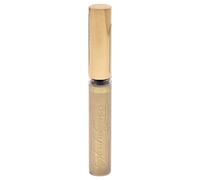 SeneGence ShadowSense Cream To Powder Eyeshadow - Radiant Gold Glitter For Women 0.2 oz Eye Shadow