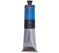 Senelier Artist Oil Paint Tube - Blue Grey