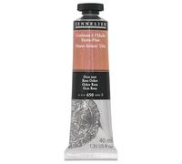 Senelier Artist Oil Paint Tube - Blush Tint