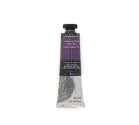 Senelier Artist Oil Paint Tube - Cobalt Violet