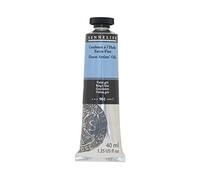 Senelier Artist Oil Paint Tube - Kings Blue