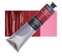 Senelier Artist Oil Paint Tube - Neutral Tint