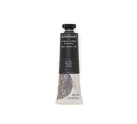 Senelier Artist Oil Paint Tube - Olive Green