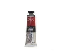 Senelier Artist Oil Paint Tube - Perm Alizarin Crimson