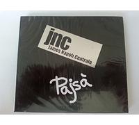 Senese, James - Pajsa