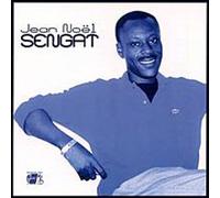 Sengat, Jean Noel - Welisan