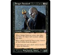 Sengir Autocrat | Time Spiral