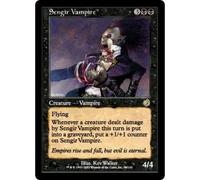 Sengir Vampire | Torment
