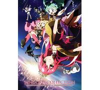 Sengoku Collection [DVD] [Region 1] [US Import] [NTSC]