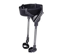 SenhE Bionic Body Power Walking Aid, Leg Rehabilitation Training Assisted Lower Limb Mobility Walking Aid for Elderly, People with Limited Mobility and Long-Distance Hiking