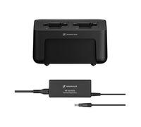 Senheiser CHG 70N-C + PSU KIT