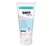 Seni 11694 Care Protective Cream with 10% Urea 100 ml Tube