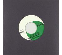 Senior Allstars, the - Freedom Sounds [Vinyl Single] [VINYL]