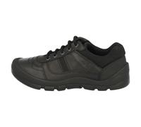 Startrite Rhino Sherman Senior Boys School Shoes L8 G Black